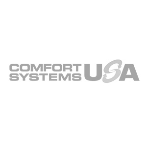 Comfort Systems USA