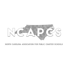 North Carolina Association for Public Charter Schools